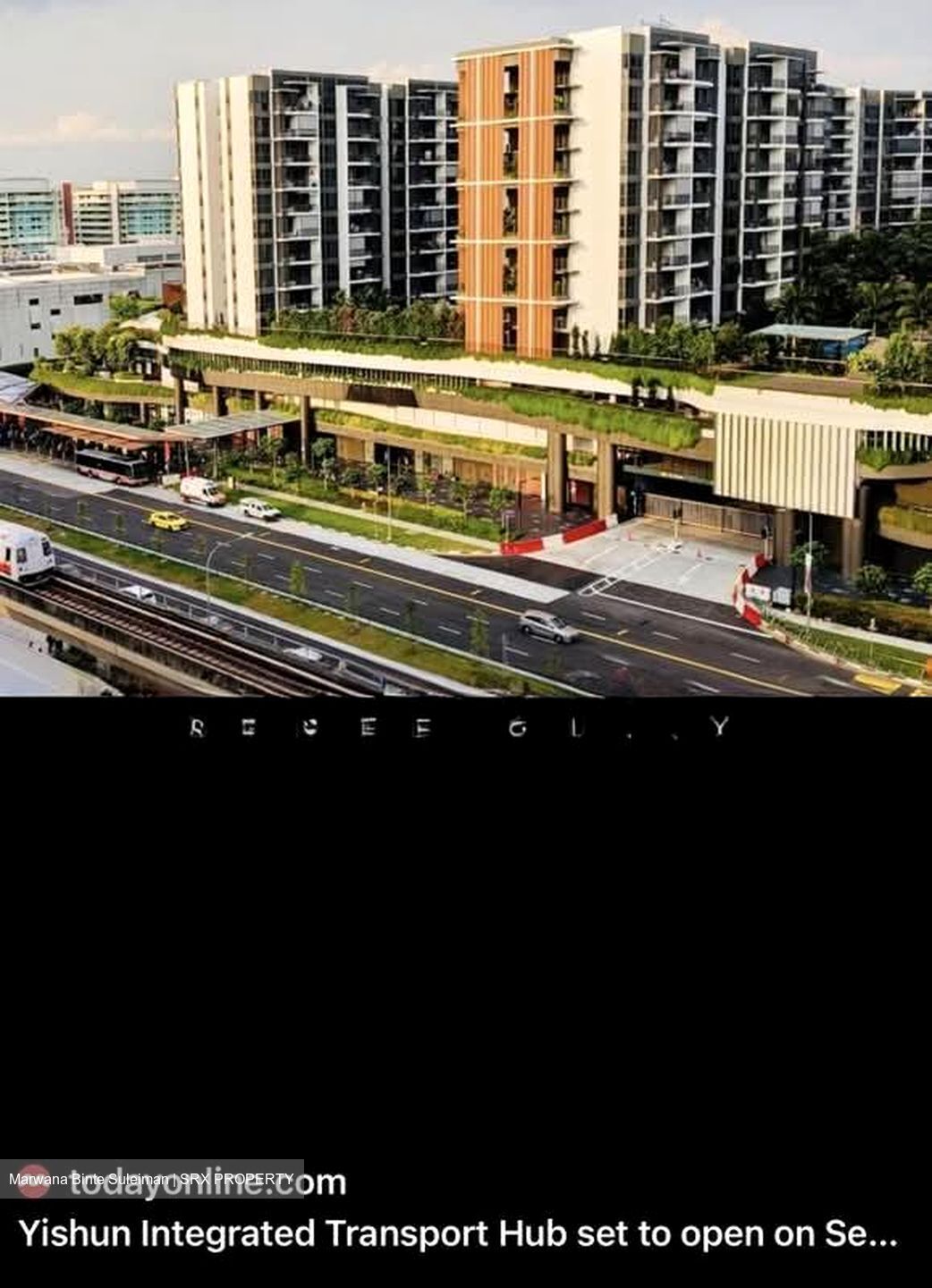 Blk 282 Ficus Vale (Yishun), HDB 3 Rooms #533913891